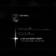 Illustration for article titled Assassin's Creed III's Multiplayer Isn't Evil. It's Just Pretending.